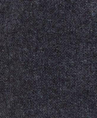 Men's Classic-Fit Coleman Overcoat