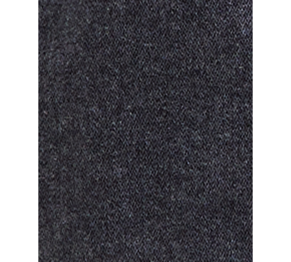 Calvin Klein Men's Classic-fit Coleman Overcoat In Gray