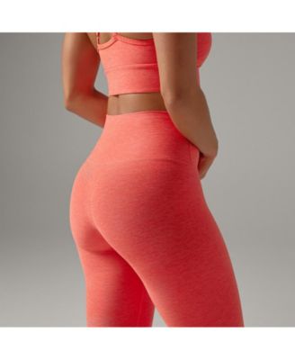 Women's cloud 7/8 Leggings