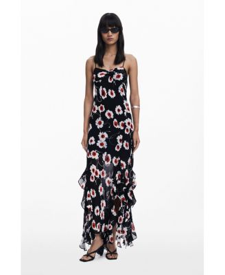 Desigual