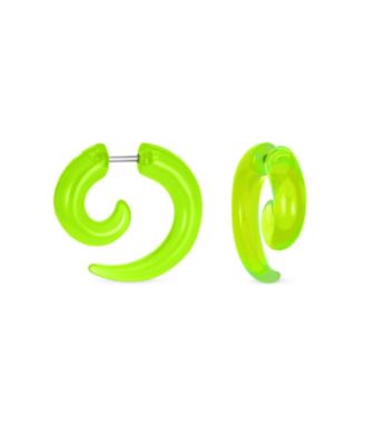 Bling Jewelry