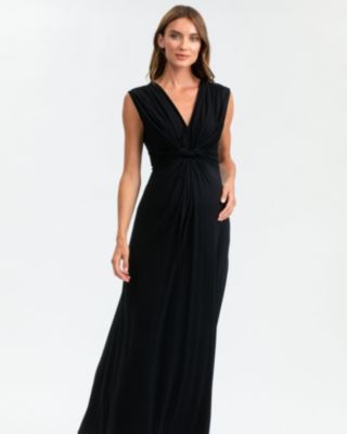 PIETRO BRUNELLI MATERNITY