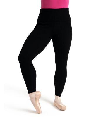 Capezio