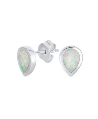 Bling Jewelry