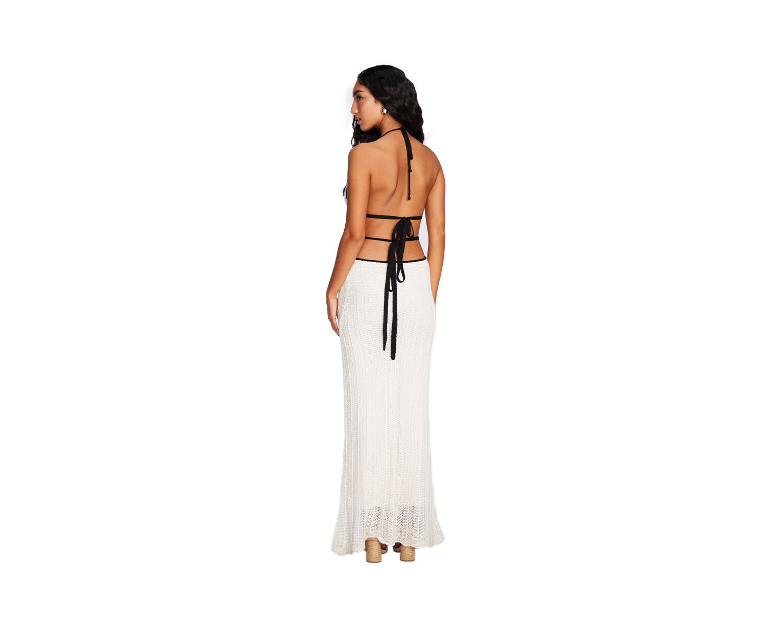 Women's Ariel Dress