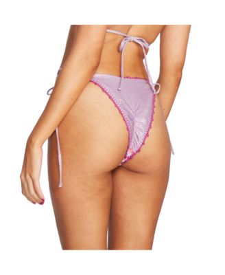 Women's Gigi Bottom