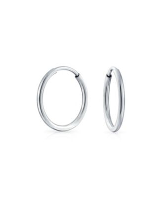 Bling Jewelry