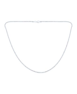 Bling Jewelry
