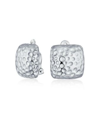 Bling Jewelry