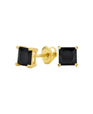 Bling Jewelry