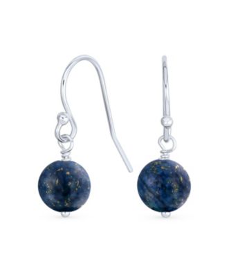 Bling Jewelry
