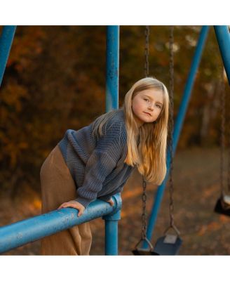 56mm F1.4 DC DN Lens Canon RF