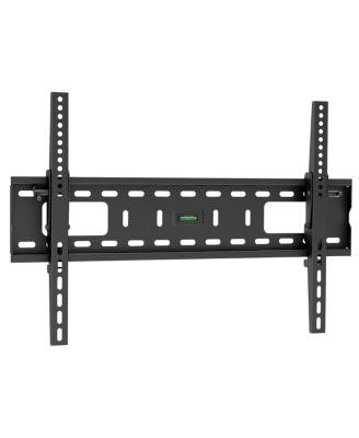 Tilt TV Wall Mount for TVs 42" - 84" Up to 165 lbs