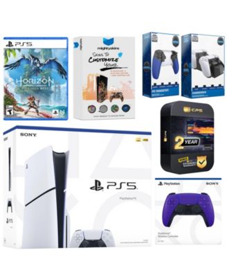 Sony