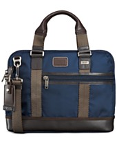 Mens Backpacks & Bags: Laptop, Leather, Shoulder - Macy's