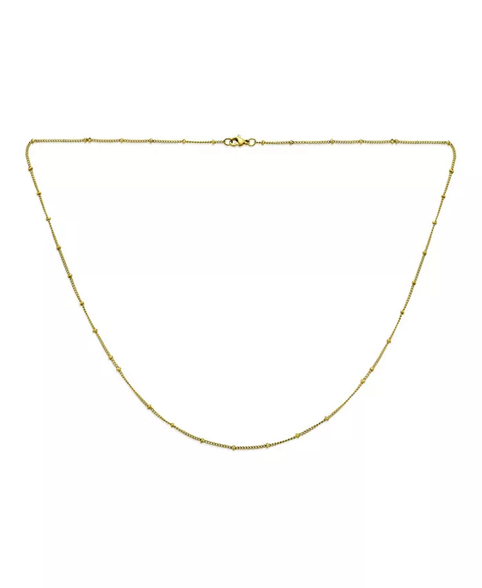 https://slimages.macysassets.com/is/image/MCY/products/3/optimized/32204483_fpx.tif?op_sharpen=1&wid=700&fit=fit,1&fmt=webp