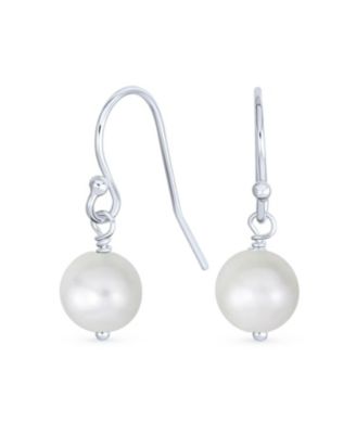 Bling Jewelry