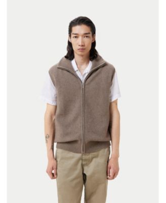 Gobi Cashmere