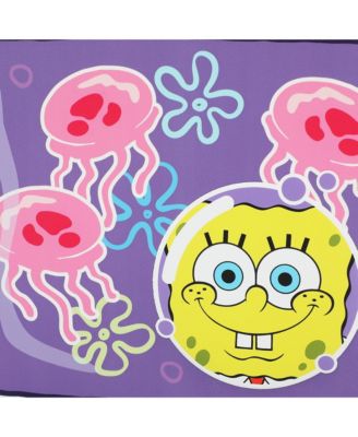 Jelly Jar 12.5" Women's Crossbody Bag