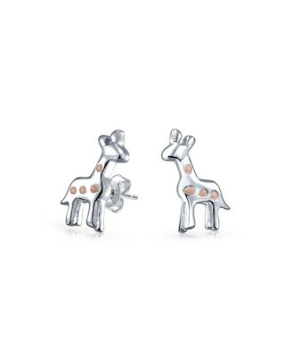 Bling Jewelry