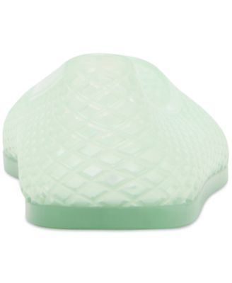 Women's Gyzmo Jelly Flats