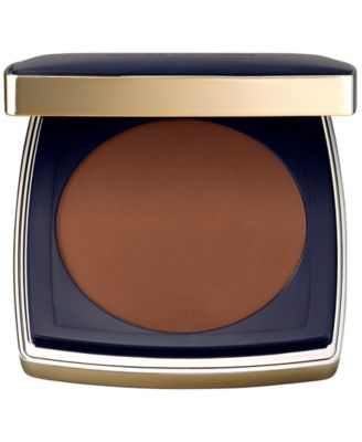 Double Wear Stay In Place Matte Powder Foundation