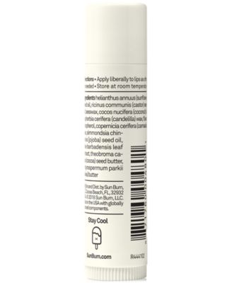 CocoBalm - Pi&ntilde;a Colada, 0.15 oz.