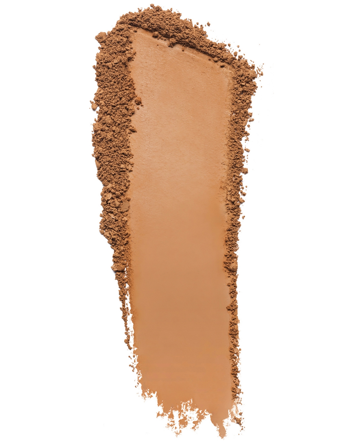 Estée Lauder Double Wear Stay In Place Matte Powder Foundation In 6n1 Mocha