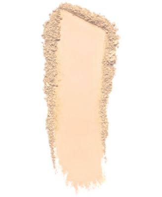 Double Wear Stay In Place Matte Powder Foundation Refill