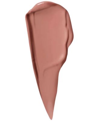 Glossy Lip Tint Plumping Tinted Lip Oil
