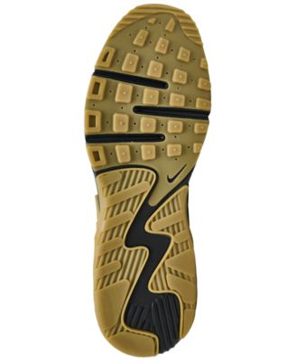 Men's Air Max Excee Casual Sneakers from Finish Line