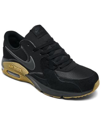 Men's Air Max Excee Casual Sneakers from Finish Line
