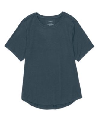 Women's Molly Soft Jersey T-Shirt