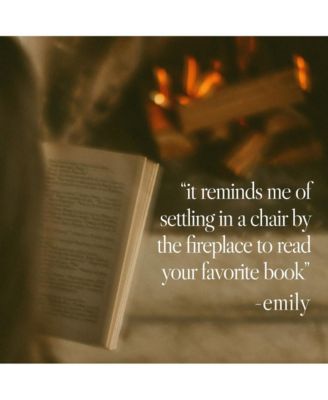 n,232 Eau De Parfum | Wanderer | Grapefruit Leather Vetiver Fragrance