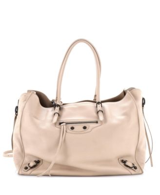 Pre-Owned Balenciaga