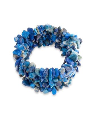 Bling Jewelry