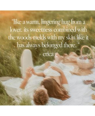 n,818 Eau De Parfum | Almost Friday | Jasmine Milk Woods Fragrance