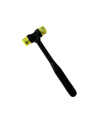 Adjustable Heavy Duty Metal Shelving - 5-Tier Storage Shelves, 2000LBS Load, Kitchen