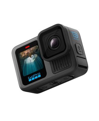 HERO13 Camera Accessory Bundle