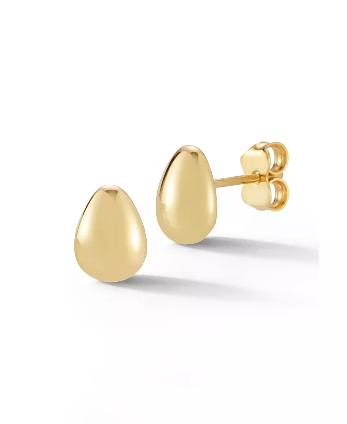 https://slimages.macysassets.com/is/image/MCY/products/3/optimized/32219353_fpx.tif?op_sharpen=1&wid=700&fit=fit,1&fmt=webp