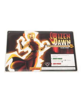 Card Sleeves: Large Size - 88x130 mm