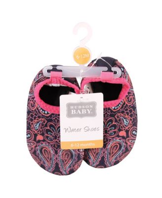 Water Shoes for Sports, Yoga, Beach and Outdoors