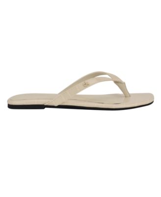 Women's Stelea Flat Thong Sandals