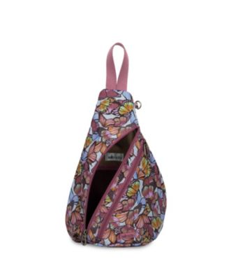 Women's On The Go Backpack