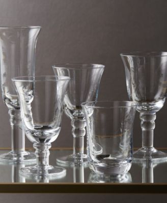 Puccinelli Classic Champagne Flute