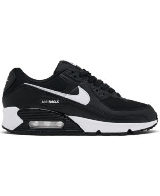 Women's Air Max 90 Casual Sneakers from Finish Line