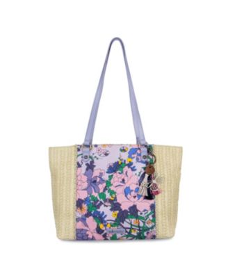 Women's Meadow Tote