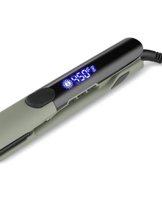 Sage 1" Vibrating Flat Iron