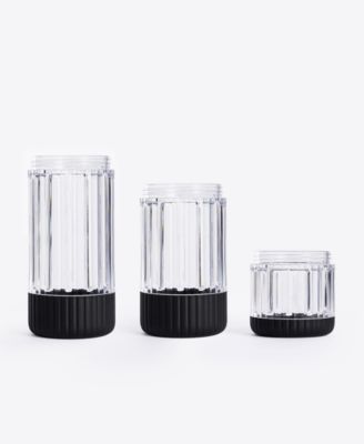 Mega 1200 Plus Blender