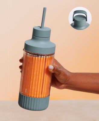 Mighty 850 Plus Personal Blender